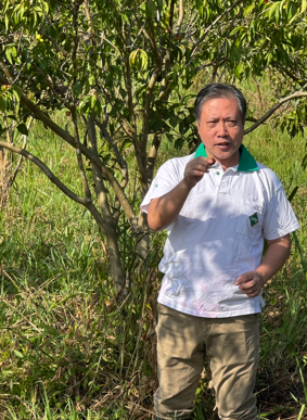 関係者　鈴木｜アイペジャパン株式会社