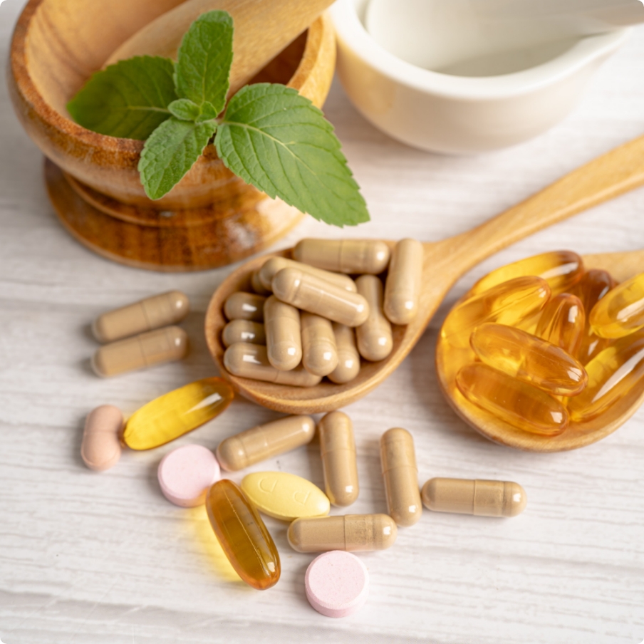 商品紹介について