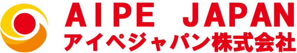 アイペジャパン株式会社│公式コーポレートサイト