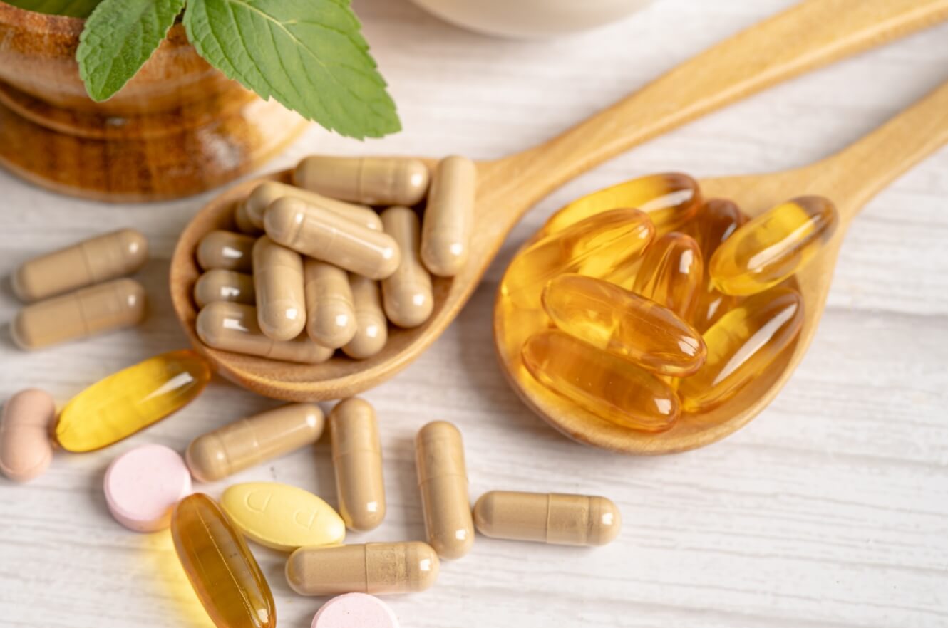 黒ムクナくんアマゾンPower5